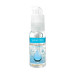 Лубрикант B - Series Health Neutral 50 мл