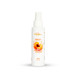 Интимный гель-лубрикант MyLove Taste Slide Sensitive Peach, 100 мл