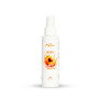 Інтимний гель-лубрикант MyLove Taste Slide Sensitive Peach, 100 мл