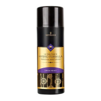 Густе мастило на гібридній основі Sensuva Ultra-Thick Hybrid Formula 100 мл