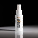 Пролонгуючий спрей-лубрикант для чоловіків MyLove Men Stud Comfort Delay Med Spray, 50 мл