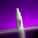 Пролонгуючий спрей-лубрикант для чоловіків MyLove Men Stud Comfort Delay Med Spray, 50 мл