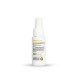 Пролонгуючий спрей-лубрикант для чоловіків MyLove Men Stud Comfort Delay Med Spray, 50 мл