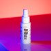 Пролонгуючий спрей-лубрикант для чоловіків MyLove Men Stud Comfort Delay Med Spray, 50 мл