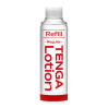 Сменный флакон лубриканта Tenga Lotion Regular (170 мл)
