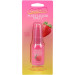 Спрей для кунилингуса Doc Johnson GoodHead Pussy Licker Spray - Strawberry 29 мл