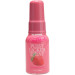 Спрей для кунилингуса Doc Johnson GoodHead Pussy Licker Spray - Strawberry 29 мл
