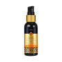 Лубрикант на комбинированной основе Sensuva Hybrid Formula Orange Creamsicle 57 мл