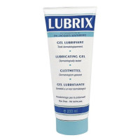 Лубрикант Lubrix 200 мл