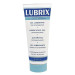 Лубрикант Lubrix 200 мл