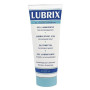 Лубрикант Lubrix 200 мл