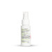 Оральний спрей MyLove Taste Oral Spray Mojito, 50 мл
