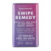 М'ятні цукерки Bijoux Indiscrets Swipe Remedy – clitherapy oral sex mints без цукру