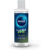 Лубрикант My.Size Lube Me Natural, 100 мл