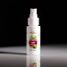 Оральний спрей MyLove Taste Oral Spray Mojito, 50 мл