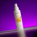 Интимный гель-лубрикант MyLove Taste Slide Sensitive Pineapple, 100 мл