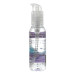 Лубрикант B - Series Health Silicone 100 мл