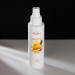Интимный гель-лубрикант MyLove Taste Slide Sensitive Pineapple, 100 мл