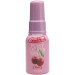 Спрей для кунилингуса Doc Johnson GoodHead Pussy Licker Spray - Cherry 29 мл