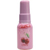 Спрей для кунилингуса Doc Johnson GoodHead Pussy Licker Spray - Cherry 29 мл