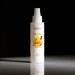 Интимный гель-лубрикант MyLove Taste Slide Sensitive Pineapple, 100 мл