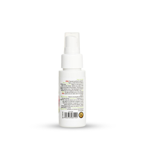 Оральний спрей MyLove Taste Oral Spray Mojito, 50 мл
