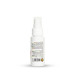 Оральний спрей MyLove Taste Oral Spray Mojito, 50 мл