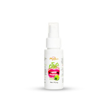 Оральний спрей MyLove Taste Oral Spray Mojito, 50 мл