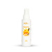 Интимный гель-лубрикант MyLove Taste Slide Sensitive Pineapple, 100 мл