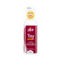 Крем-лубрикант для іграшок Pjur Toy Lube 100 мл