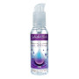 Лубрикант B - Series Health Silicone 100 мл