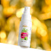Оральний спрей MyLove Taste Oral Spray Mojito, 50 мл