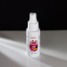 Оральный спрей MyLove Taste Oral Spray Passion Fruit, 50 мл