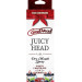 Увлажняющий оральный спрей Doc Johnson GoodHead - Juicy Head - White Chocolate and Berries 59мл