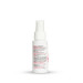 Оральный спрей MyLove Taste Oral Spray Passion Fruit, 50 мл