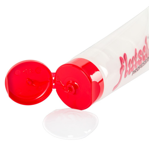 Лубрикант Flutschi Prifessional 200 мл