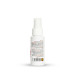 Оральный спрей MyLove Taste Oral Spray Passion Fruit, 50 мл