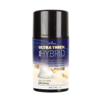 Анальная смазка на гибридной основе Sensuva UltraThick Anal Hybrid (50 мл)