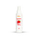 Інтимний гель-лубрикант MyLove Taste Slide Sensitive Strawberry, 100 мл