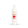 Интимный гель-лубрикант MyLove Taste Slide Sensitive Strawberry, 100 мл