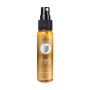 Спрей для минета Sensuva Deeply Love You Salted Caramel 29 мл