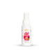 Оральный спрей MyLove Taste Oral Spray Passion Fruit, 50 мл