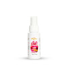 Оральный спрей MyLove Taste Oral Spray Passion Fruit, 50 мл