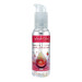 Лубрикант B - Series Health Strawberry 100 мл