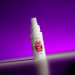Оральный спрей MyLove Taste Oral Spray Passion Fruit, 50 мл