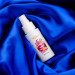 Оральный спрей MyLove Taste Oral Spray Passion Fruit, 50 мл