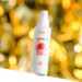 Інтимний гель-лубрикант MyLove Taste Slide Sensitive Strawberry, 100 мл