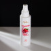 Інтимний гель-лубрикант MyLove Taste Slide Sensitive Strawberry, 100 мл