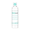 Лубрикант - WaterGlide Natural Intimate Gel, 300 мл