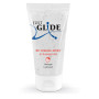 Лубрикант Just Glide Strawberry 50 мл